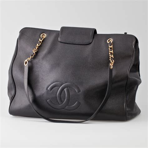 cheapest chanel bag